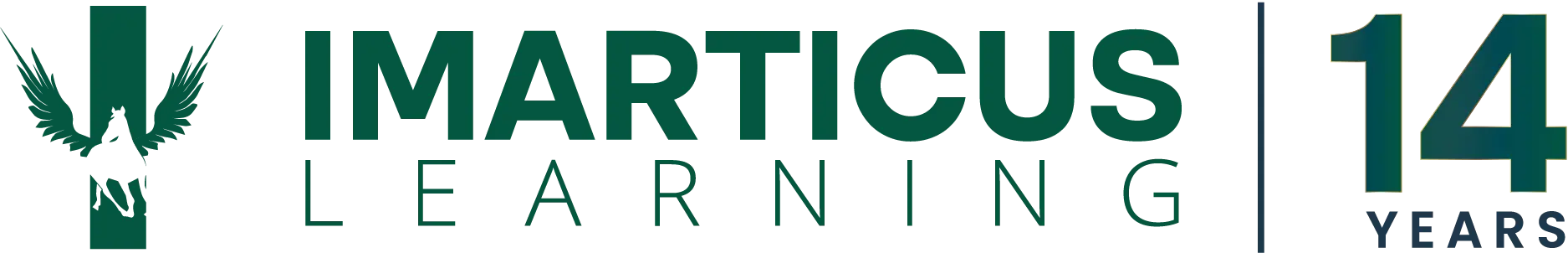 Imarticus Learning